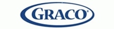 Graco Coupons & Promo Codes